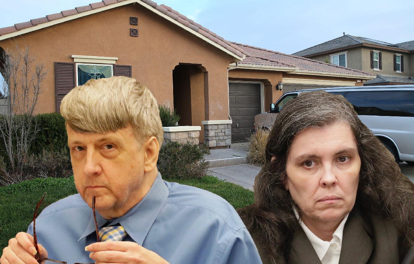 turpin-family-house-of-horrors-is-for-sale