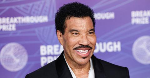Lionel Richie's health scare sparks fears over his ability to continue touring amid concerns for the star.