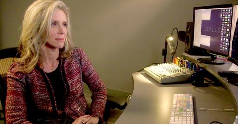 Jane Buckingham Job or No Job Interview Mistakes