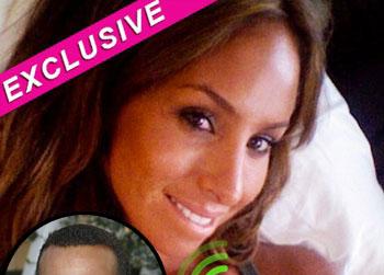 //molly_bloom_ _inf_