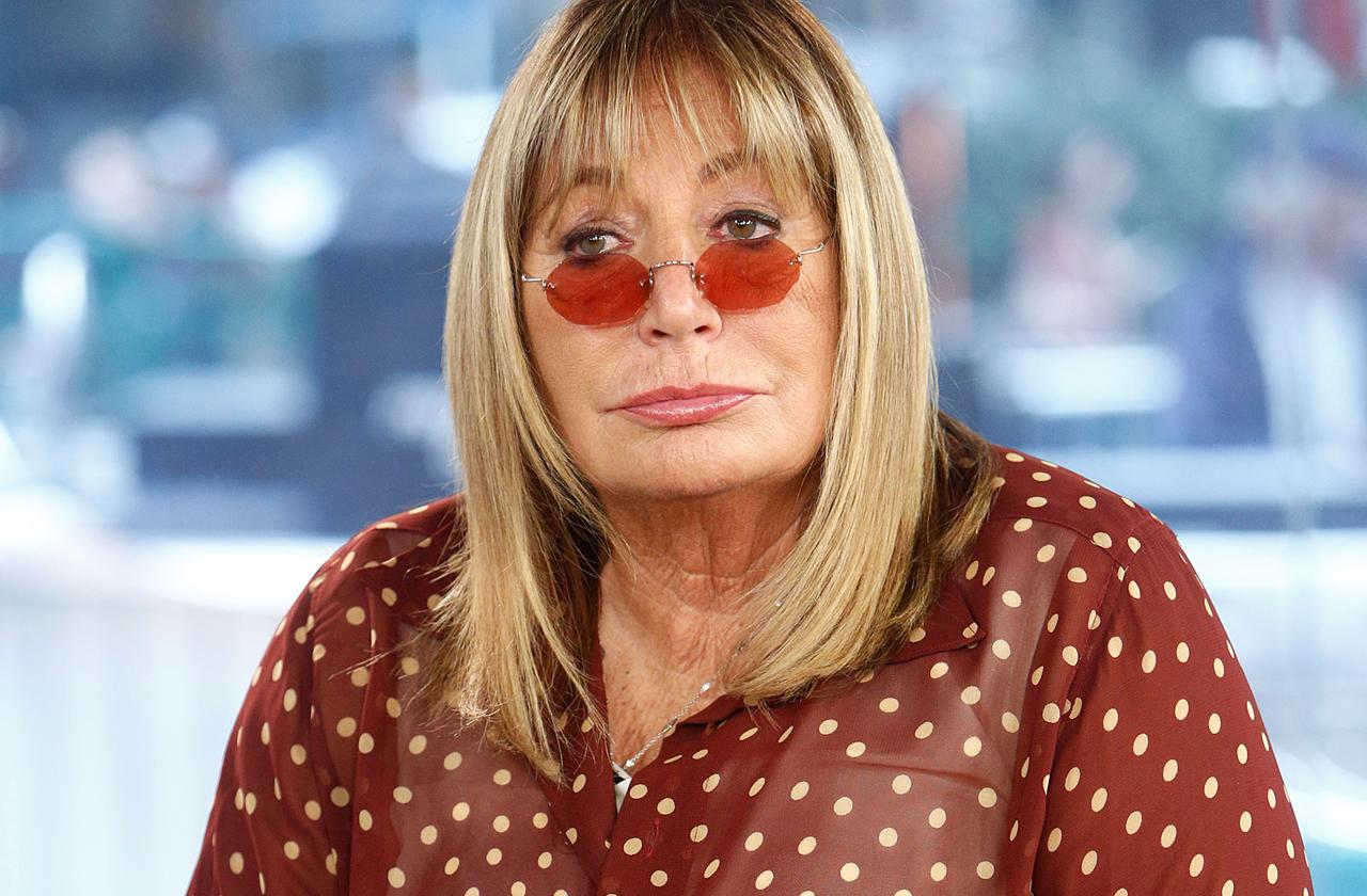 Penny Marshall's Shocking Scandals- Drugs, Gay Rumors, And Feuds With Co-Stars