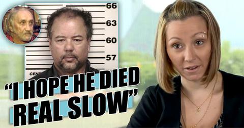 //amanda berry speaks out dad wide