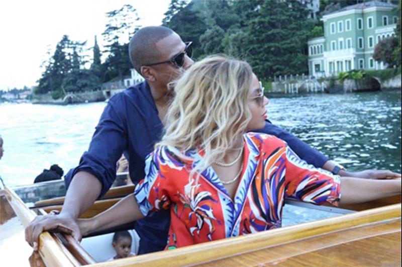 //Beyonce Jay Z Divorce Marriage Vacation