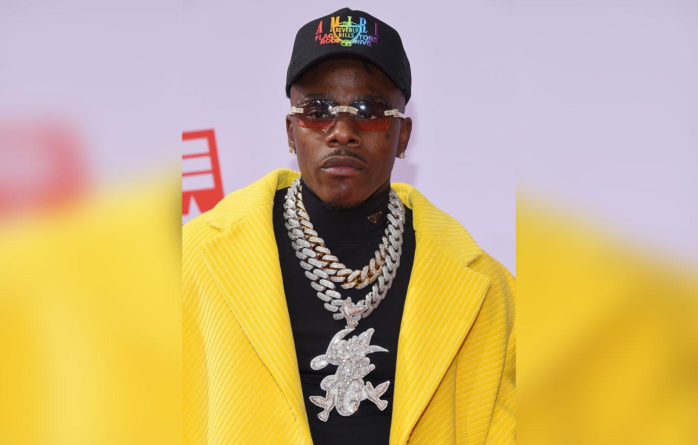 dababy dropped austin city limits music festival day after apology