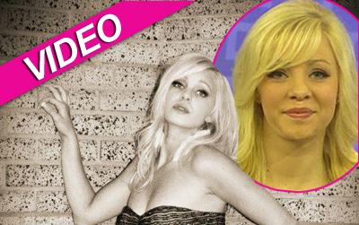 //sydney spies fb post