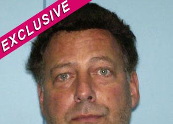 //gary giordano aruba murder robyn gardner