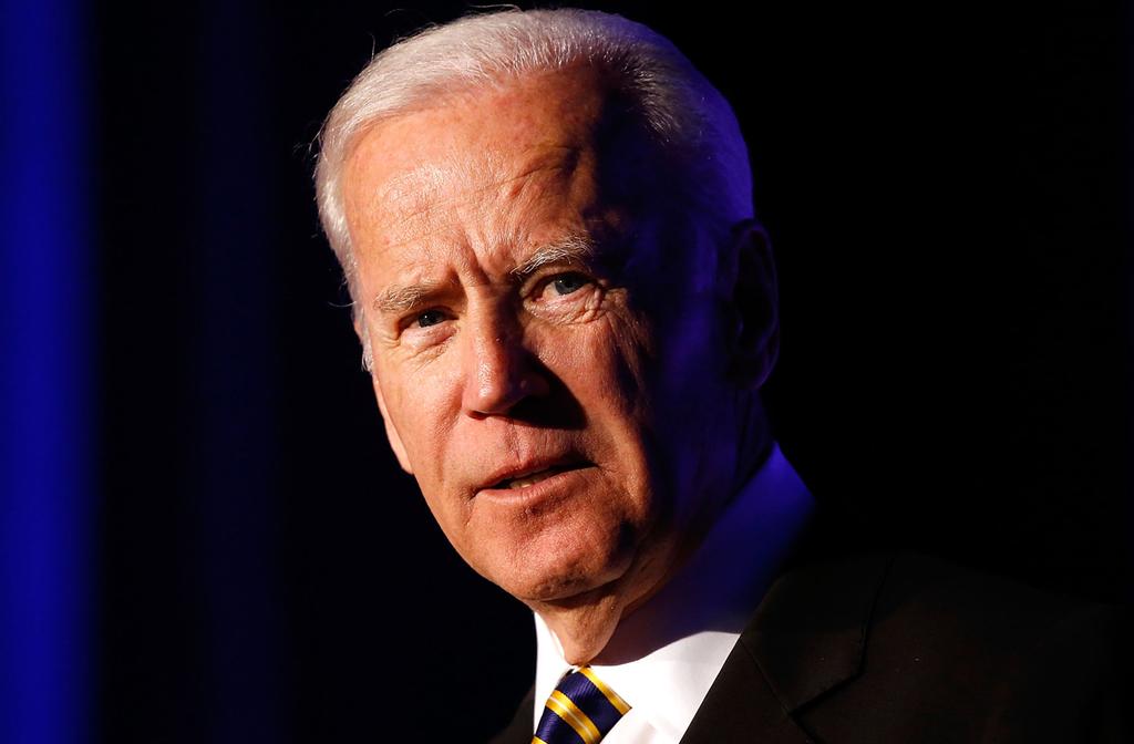 Joe Biden’s Tragic Secret Life- VP Lost Son, Daughter & Wife