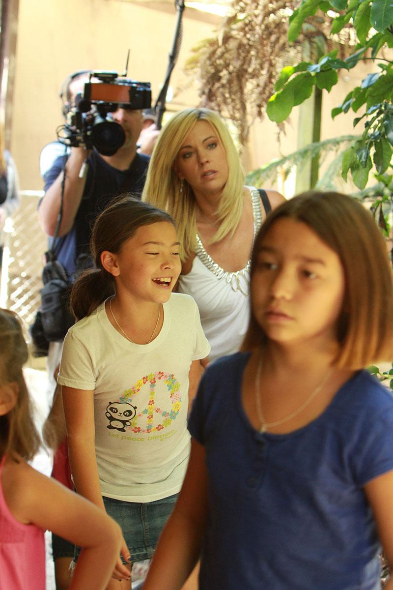 kate gosselin son collin treatment spanked