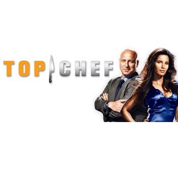 //topchef