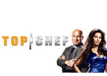 //topchef