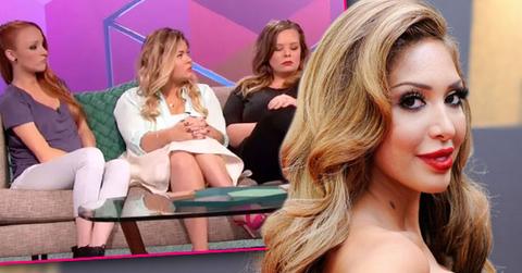 //farrah abraham slams teen mom og co stars