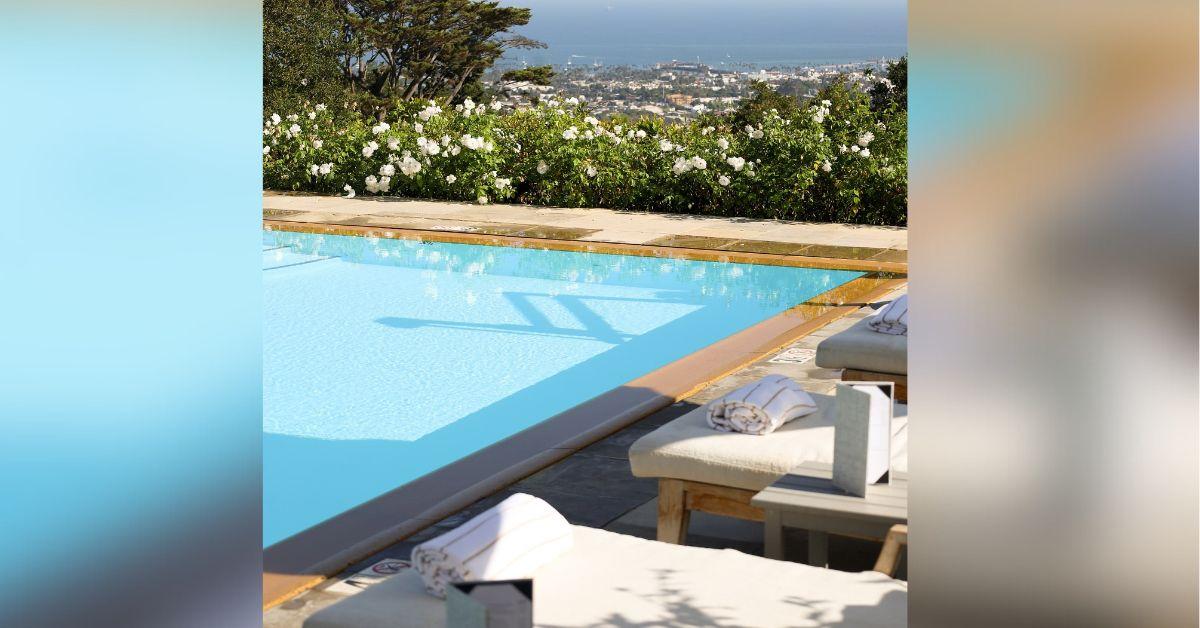 Photo of El Encanto Hotel