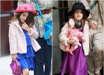 //suricruise flynetsplash