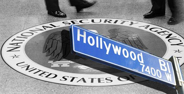 nsa-scandal-hits-hollywood-national-security-agency