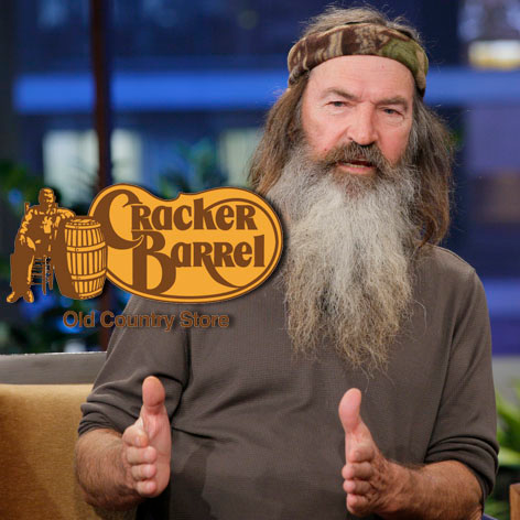 //cracker_barrel_phil_robertson_square