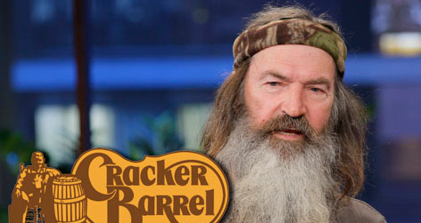 //cracker_barrel_phil_robertson_square