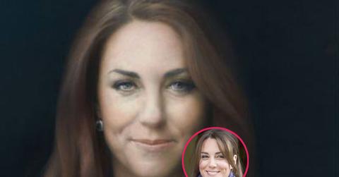 //kate portrait wenn