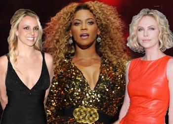 //victorias secret post