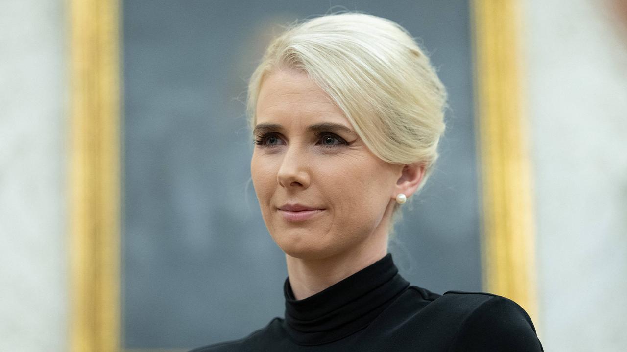 Her close bond with Trump has reportedly taken a toll on his marriage to Melania.