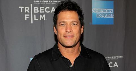 beverly hills  actor david gail dead at