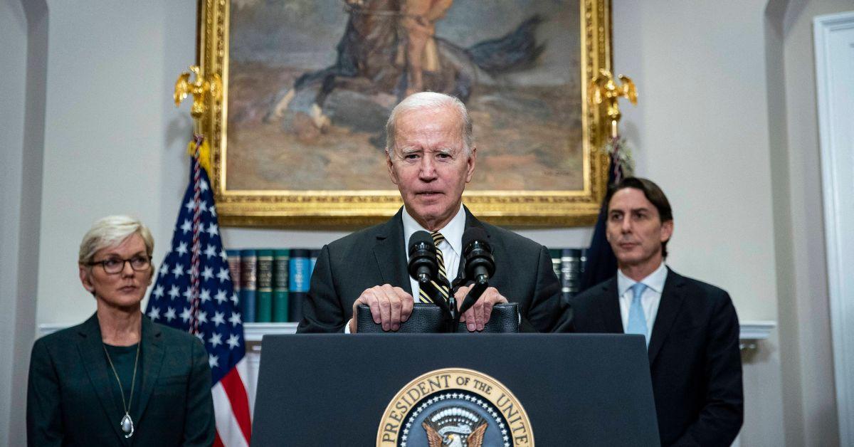 republican expose photo joe biden hunter linked aide  ukraine trip jpg