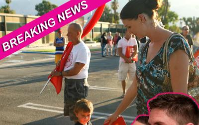 //cali samesex marriage zuma post