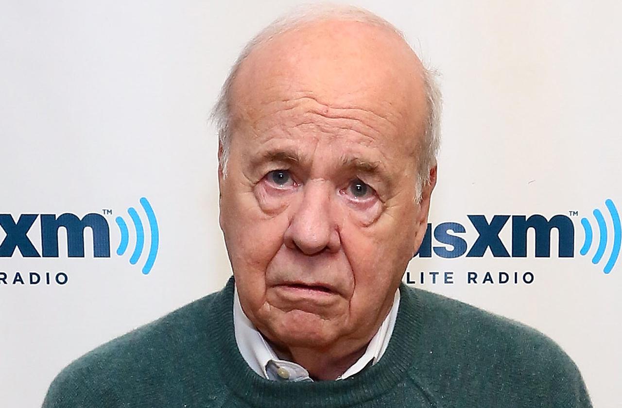 Tim Conway's Wife Fights Daughter Legal Battle