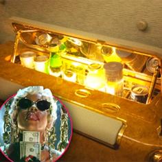 //rihanna jet booze sq