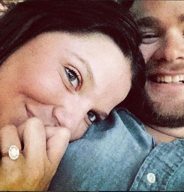 Amy Duggar Marries Dillon King: Wedding Secrets