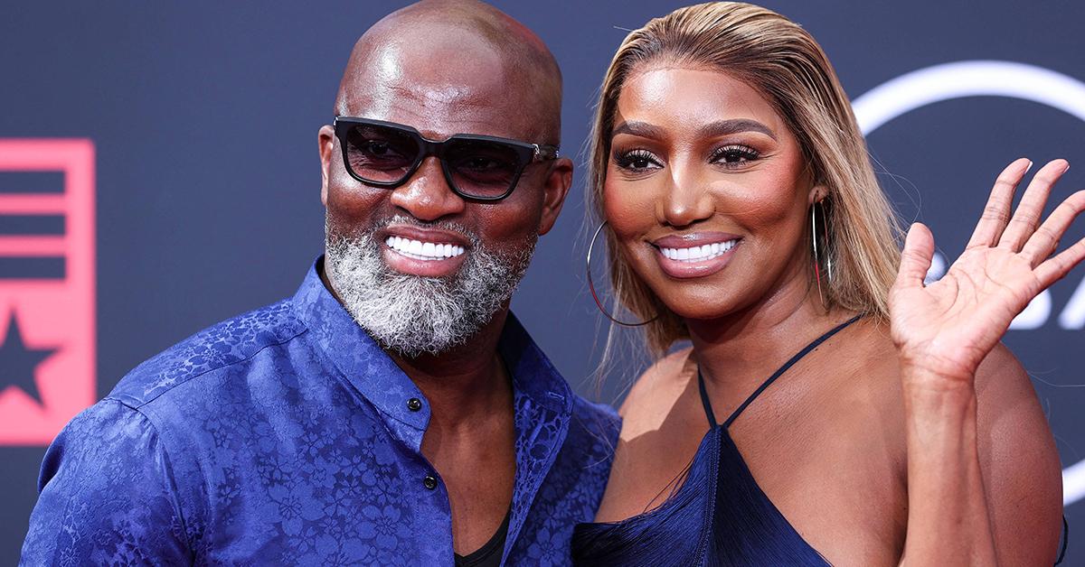 nene leakes breakup bravo snub soft era