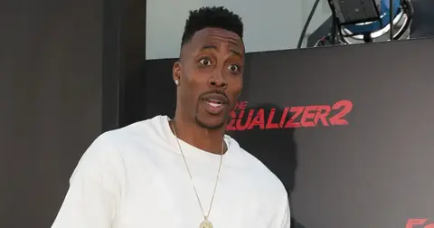 dwight howard demands child support be terminated daughter strip mom ex tiffany render custody case