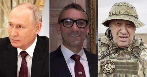 putin critic death called question yevgeny prigozhin assassinationjpg