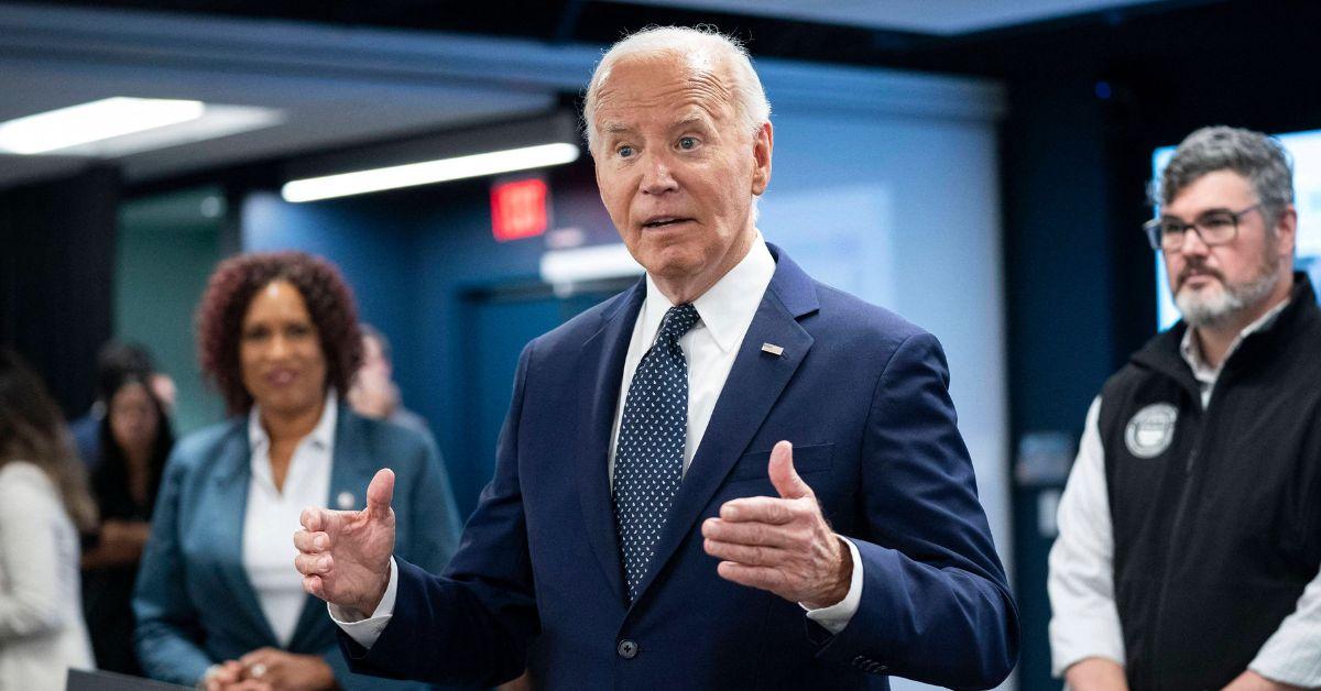 joe biden congressional dems fully committed stay  race letter