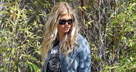 //fergie_post_baby_body_square