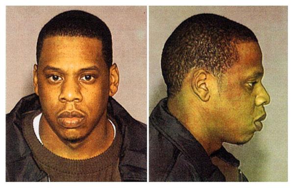 //jay z hollywood criminals