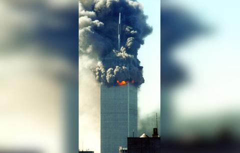 cia vs bin laden reelz documentary