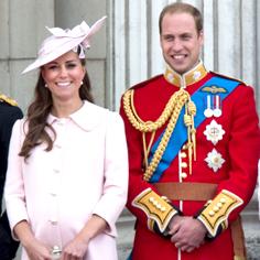 //k middleton things