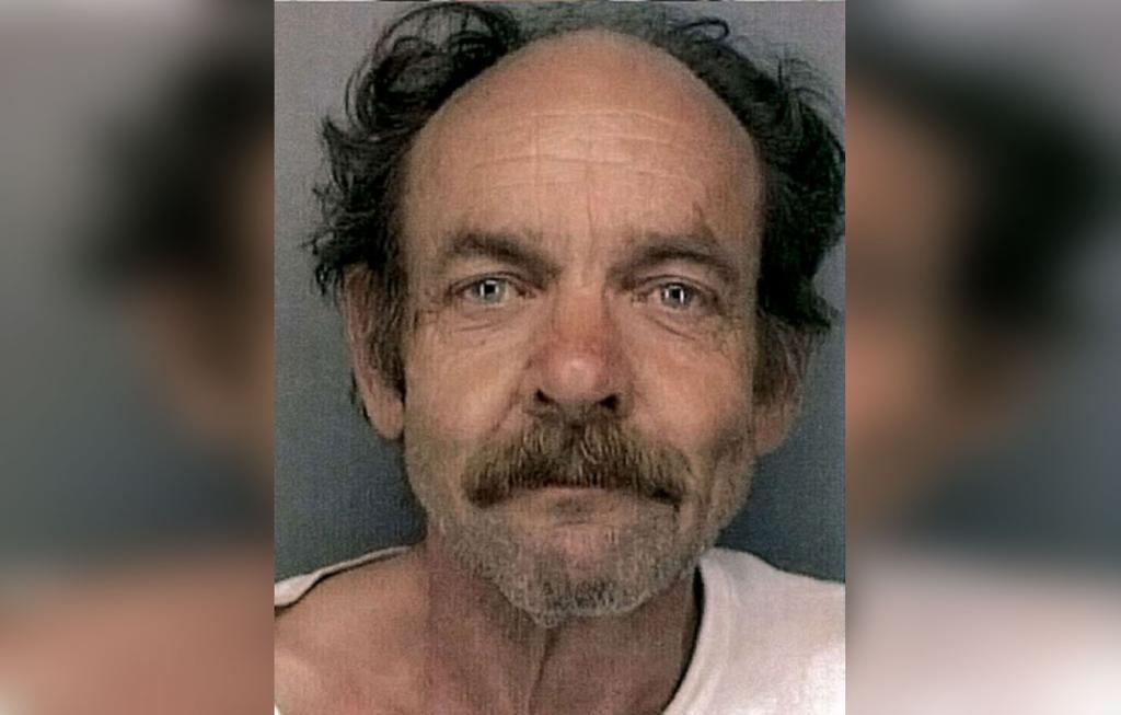 Serial Killer Terry Rasmussen's Victims: Meet The Three Women Who ...