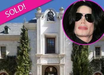 //pp_mj_deathhouse_sold