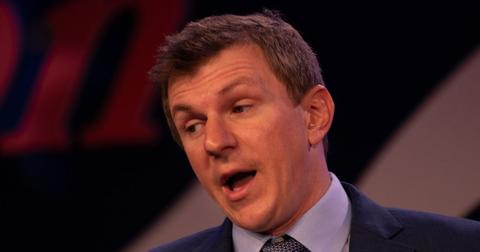 Photos Reveal Sex Paradise Secrets Of Epstein's Lolita Island