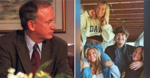 john ramsey idaho murders