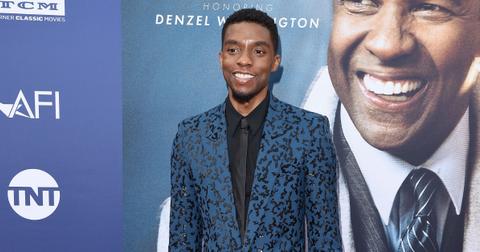 chadwick boseman uncle found after going missing