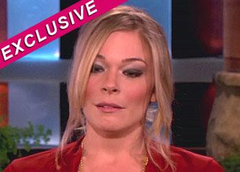 //pp_leannrimesnasty_nocredit