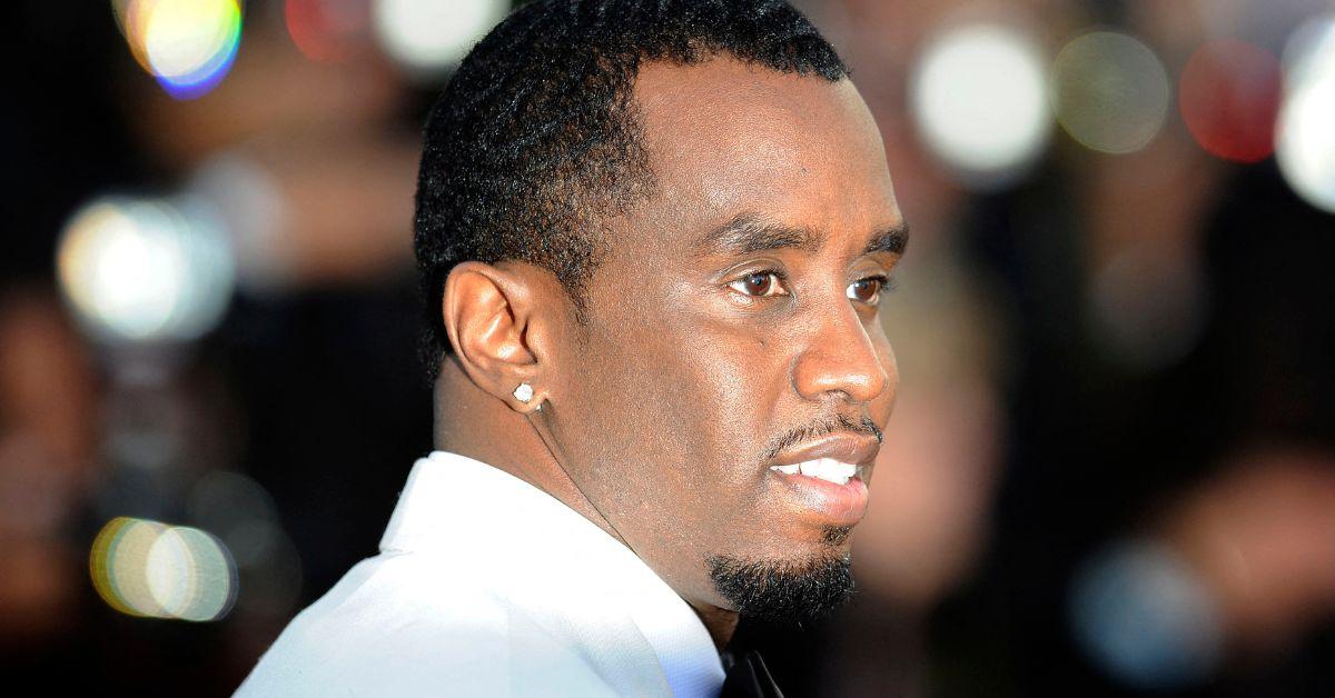 diddy