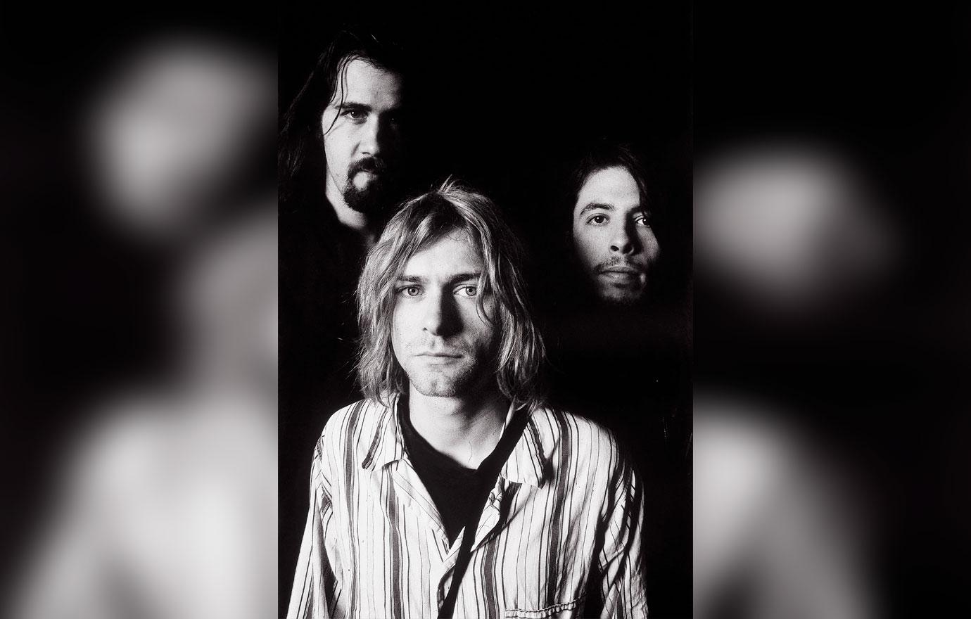 nirvana naked baby child sexual exploitation lawsuit moving forward court album cover r