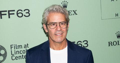 Andy Cohen allegedly blocked 'Real Housewives' stars after private leaks surfaced.