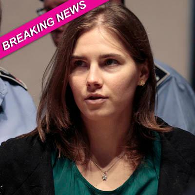 //amanda knox ididnot