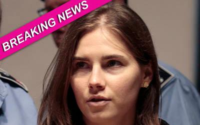 //amanda knox ididnot