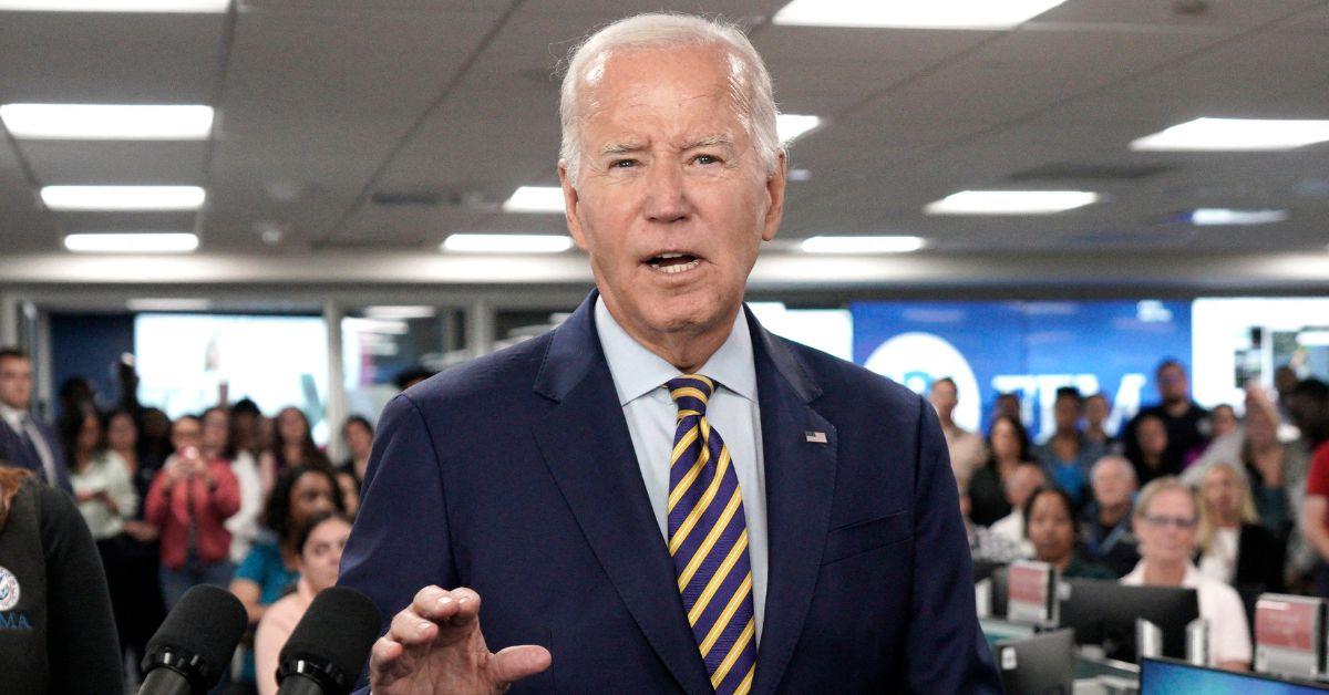 joe biden hire lawyers white house war room strategize gop impeachment jpg