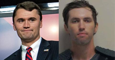 fbi probes charlie kirk assassin suspect tyler robinson help